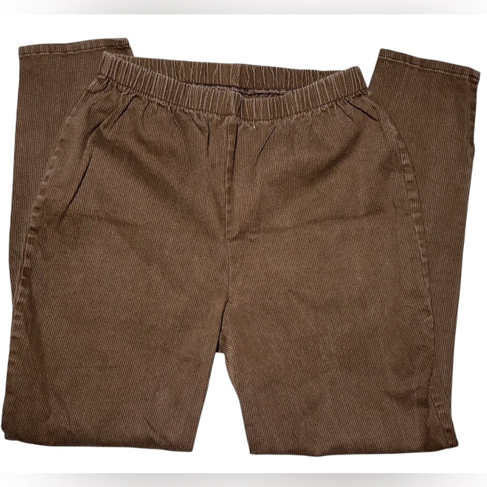 Women’s D.A.K pull on pants